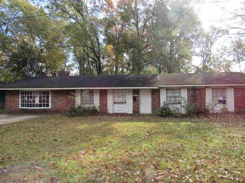 3218 Meadow Forest Dr, Jackson, MS, 39212-4037 | Card Image