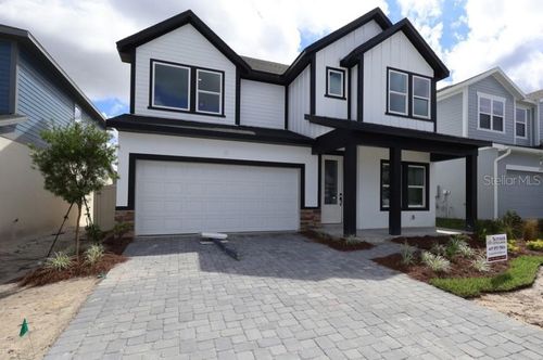 5837 Native Oak St, MOUNT DORA, FL, 32757-8088 | Card Image