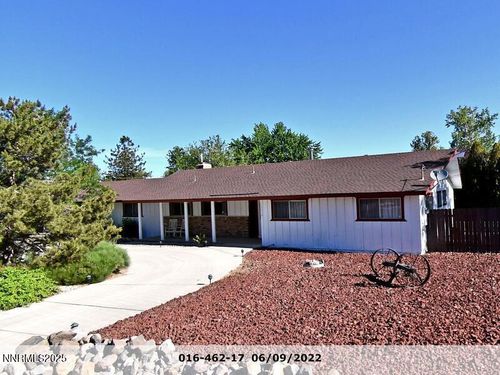 13970 Rim Rock Dr, Reno, NV, 89521-7304 | Card Image