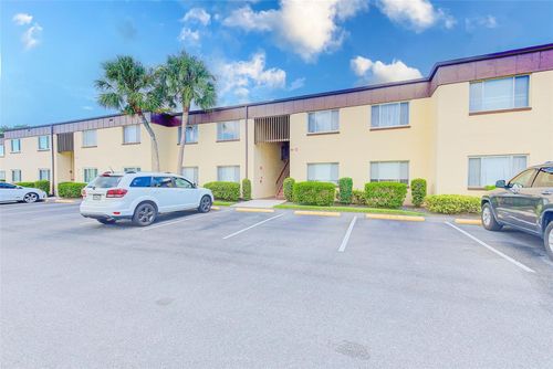 apt-c-603 N Keene Rd, CLEARWATER, FL, 33755-5604 | Card Image
