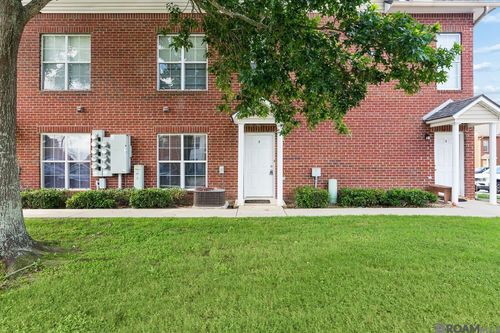 h3-1741 Brightside Dr, Baton Rouge, LA, 70820 | Card Image