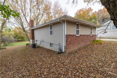 4217 Miller Road, House other with 3 bedrooms, 3 bathrooms and null parking in St Joseph MO | Image 3