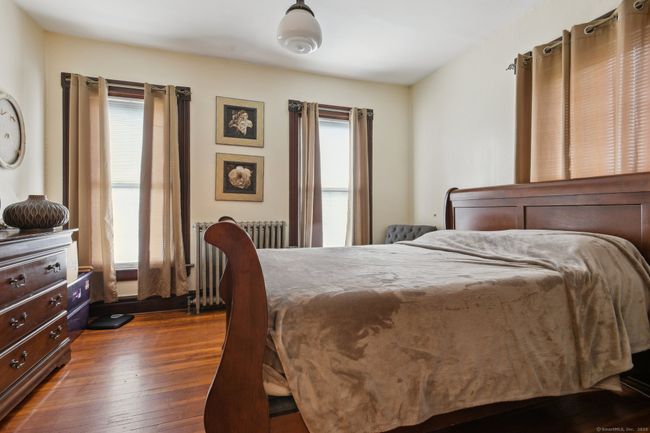 117 Bridge St, Home with 8 bedrooms, 3 bathrooms and null parking in Willimantic CT | Image 6