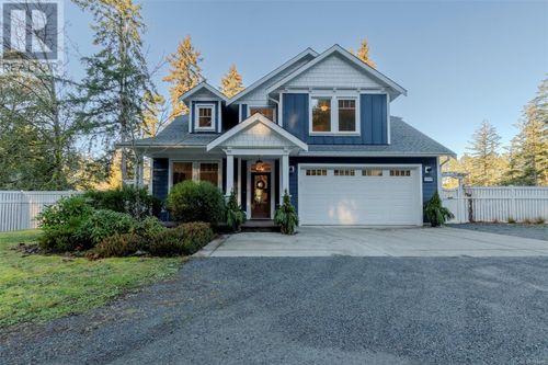 1140 Genoa Bay Rd, Duncan, BC, V9L5Y7 | Card Image