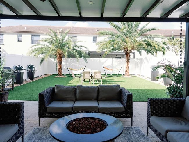 3473 W 110 Th Ter, House other with 4 bedrooms, 3 bathrooms and null parking in Hialeah FL | Image 12