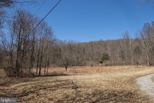 0 Back Rd, Barnesville, PA, 18214 | Card Image