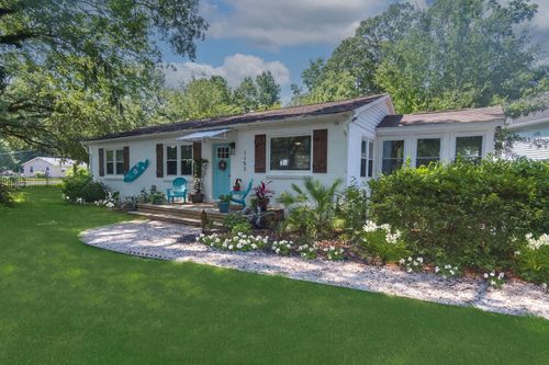 1153 Pauline Ave, Charleston, SC, 29412-4041 | Card Image