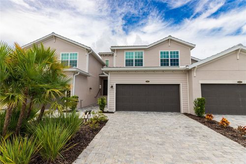 3622-16572 Kingwood Lane, PUNTA GORDA, FL, 33982 | Card Image