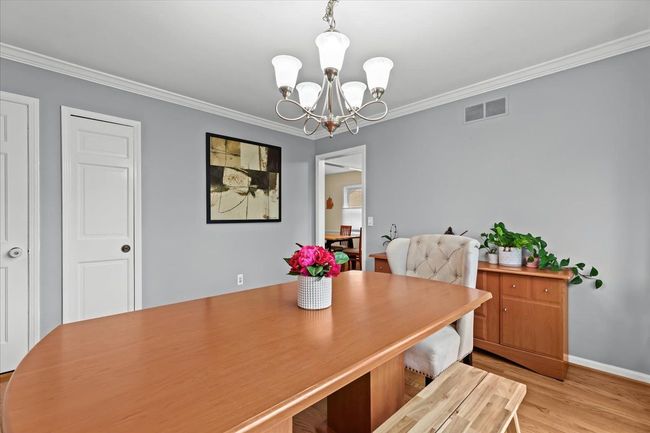 21950 Heatherbrae Way S, House other with 4 bedrooms, 3 bathrooms and null parking in Novi MI | Image 12