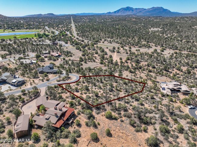 Approximate Lot Lines | Image 9