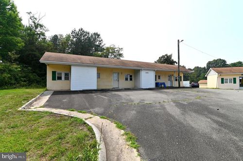 ste-1-12302 James Madison Pkwy, King George, VA, 22485-4085 | Card Image