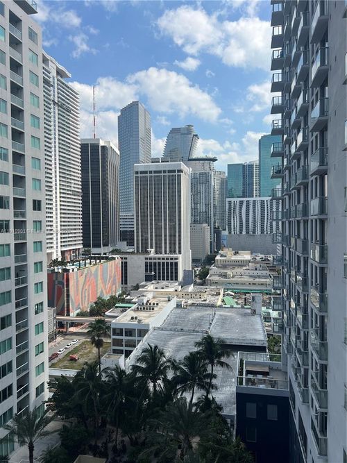 apt-1908-234 Ne 3rd St, Miami, FL, 33132-2273 | Card Image