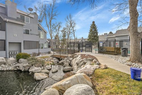 apt-20d-8500 E Jefferson Ave, Denver, CO, 80237-1596 | Card Image