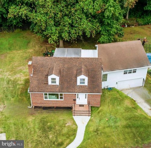 80 Union St, PENNSVILLE, NJ, 08070-1842 | Card Image