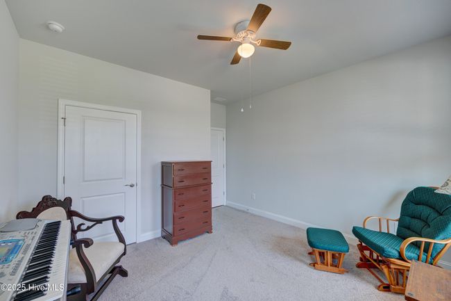 1337 Fence Post Ln, House other with 4 bedrooms, 3 bathrooms and 2 parking in Carolina Shores NC | Image 33