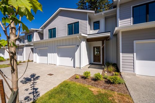 20-1090 Evergreen Rd, Campbell River, BC, V9W3R9 | Card Image