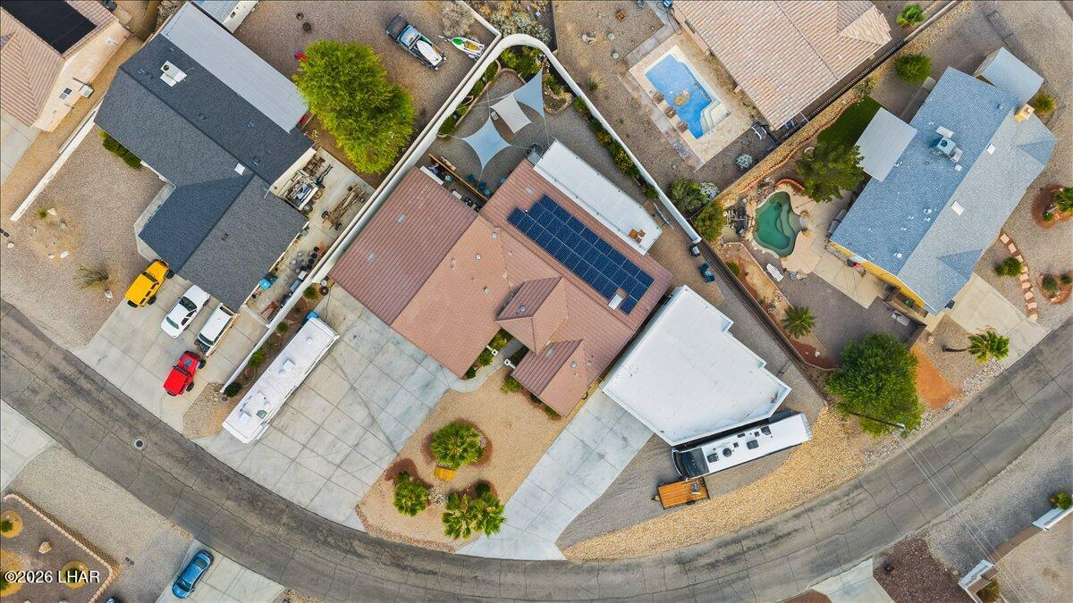 Residential in Lake Havasu City 3