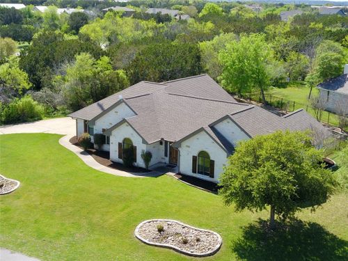 239 Cove Creek Drive, Spicewood, TX, 78669 | Card Image