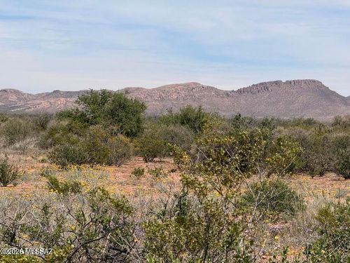 3940-Lot 3940 Valladolid Dr, Douglas, AZ, 85607-6009 | Card Image