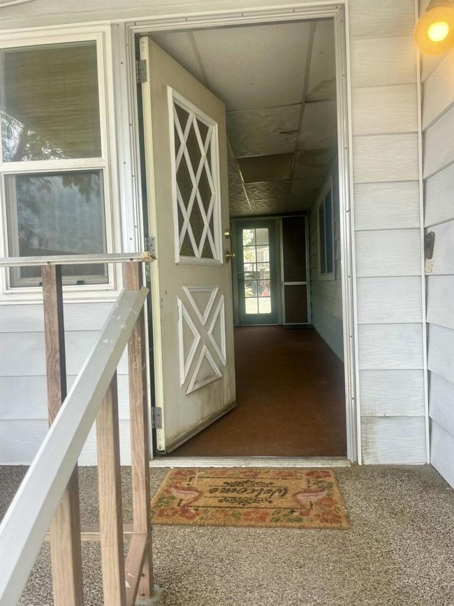 Sun Room Enclosed | Image 4