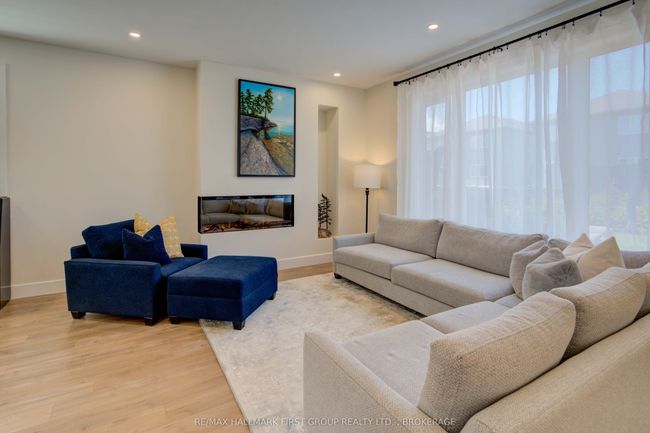 135 Brennan Cres, House other with 4 bedrooms, 4 bathrooms and 2 parking in Odessa ON | Image 10