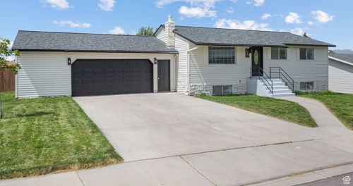 683 Tomahawk Dr, Payson, UT, 84651-1546 | Card Image