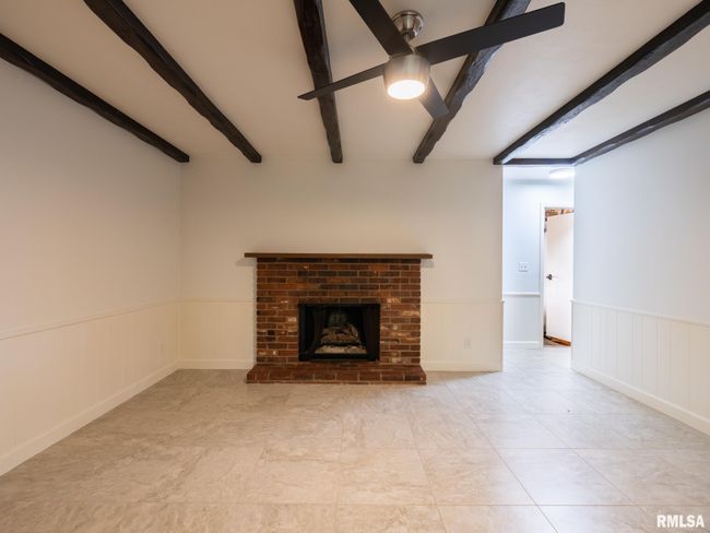 743 W Wonderview Dr, House other with 3 bedrooms, 2 bathrooms and null parking in Dunlap IL | Image 27