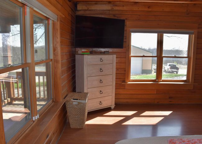 12501 Arrow Wood Dr, House other with 5 bedrooms, 3 bathrooms and null parking in TEBBETTS MO | Image 33