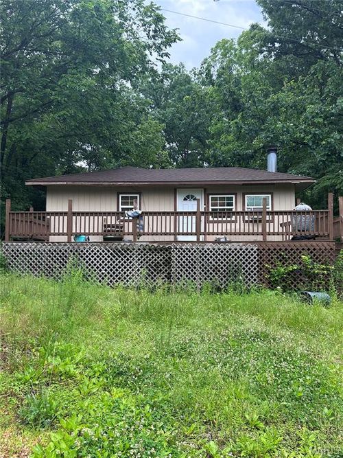 687 Highway Aa, Steelville, MO, 65565-5016 | Card Image