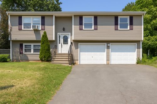 148 Rhodes St, New Britain, CT, 06051-2422 | Card Image