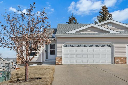 52 Macewan Park Hts Nw, Calgary, AB, T3K3W7 | Card Image