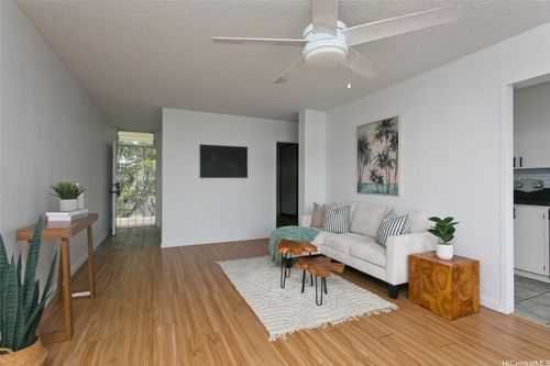 216-3017 Pualei Cir, Honolulu, HI, 96815-4976 | Card Image