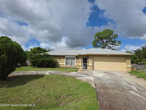 1080 Jupiter Blvd Nw, PALM BAY, FL, 32907-8274 | Card Image
