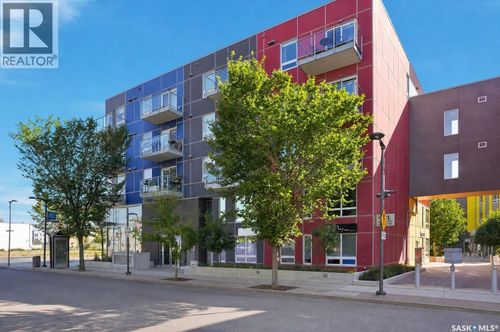 310-404 Av C S, Saskatoon, SK, S7M5M9 | Card Image