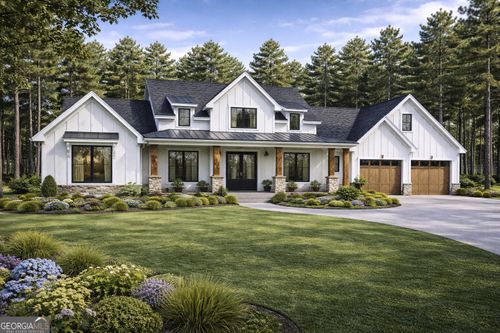 6390 Ivey Rd Se, Mableton, GA, 30126-3602 | Card Image