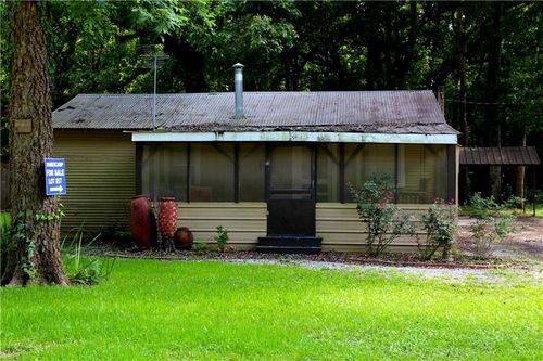 1194 Old River Rd, Mansura, LA, 71350-4239 | Card Image
