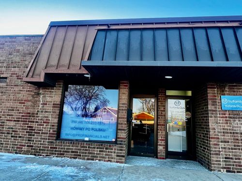 b-9957 S Roberts Rd, Palos Hills, IL, 60465-1646 | Card Image
