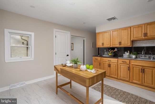 174 E Highland Ave, House other with 3 bedrooms, 2 bathrooms and null parking in Langhorne PA | Image 19