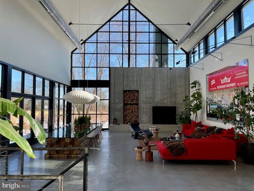 5828 Stoney Hill Rd, NEW HOPE, PA, 18938-5433 | Card Image