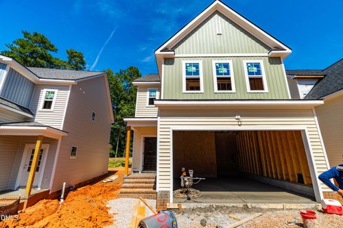 1024 Harper Rd, Raleigh, NC, 27603-3168 | Card Image