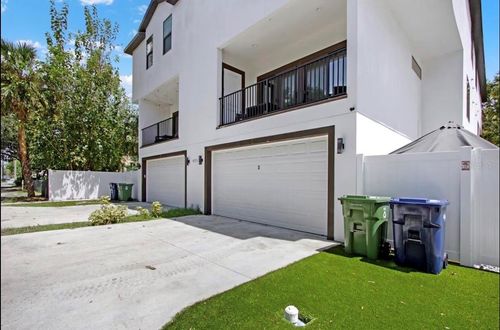 unit-3-405 S Westland Ave, TAMPA, FL, 33606-2192 | Card Image