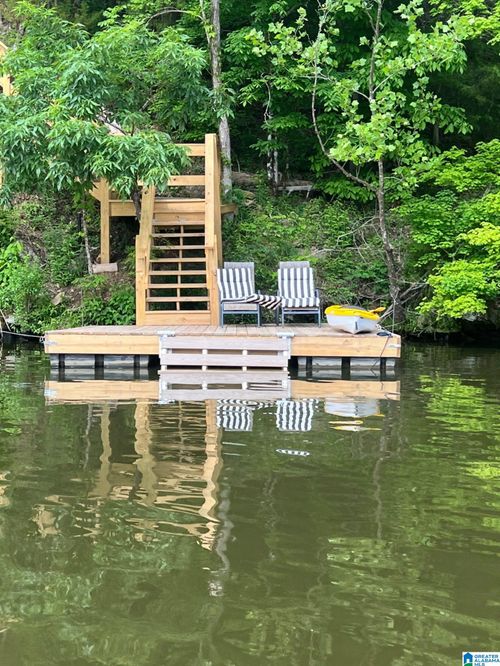 3564 Waters Rd, CLANTON, AL, 35046-5003 | Card Image