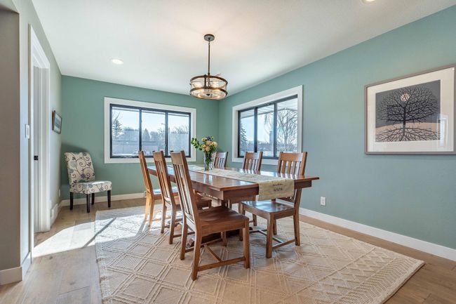 dining room | Image 28
