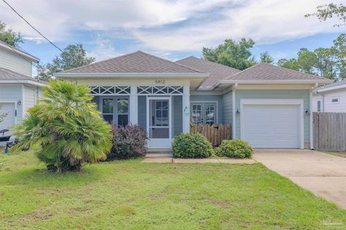 5412 Viking Rd, Pensacola, FL, 32507-9069 | Card Image