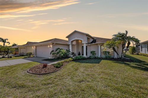 1751 Lakestone Dr, Trinity, FL, 34655-7195 | Card Image