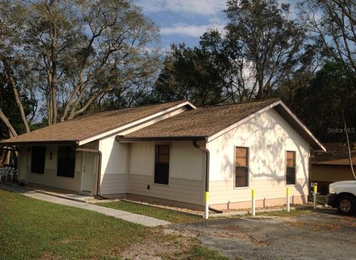 1812 Poinsettia Ave, TARPON SPRINGS, FL, 34689-5891 | Card Image