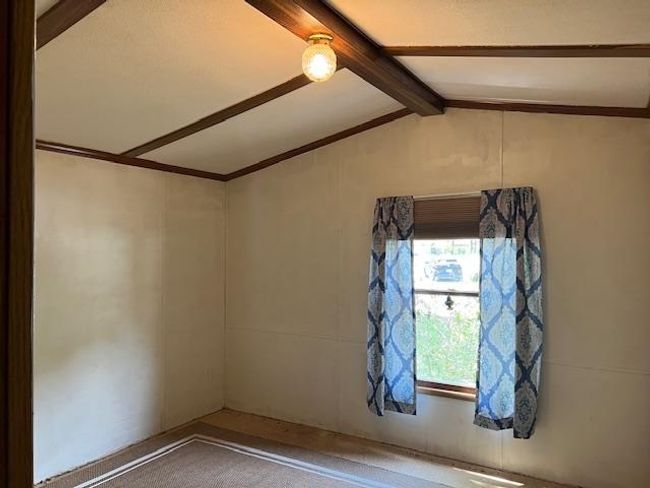 41 Castle Drive, House other with 2 bedrooms, 2 bathrooms and null parking in Conway NH | Image 11