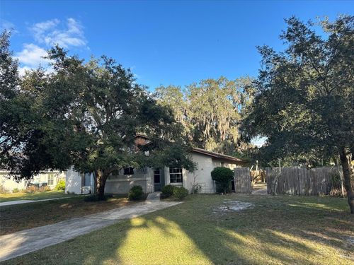 2557 Riva Ct, ORLANDO, FL, 32817-2881 | Card Image