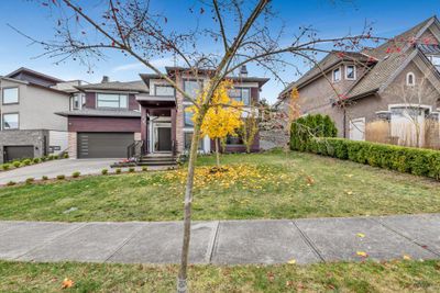 2697 Aquila Dr, House other with 4 bedrooms, 4 bathrooms and 2 parking in Abbotsford BC | Image 1