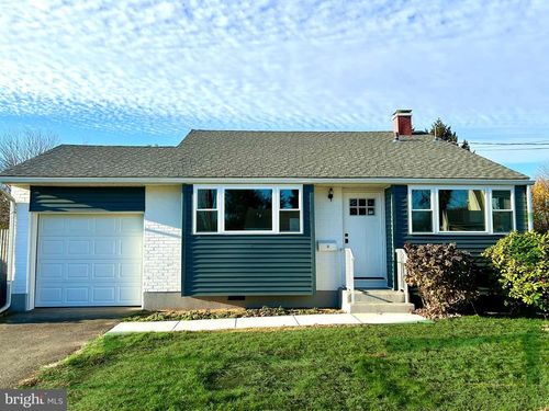 63 Gerard Rd, Hamilton, NJ, 08620-1519 | Card Image